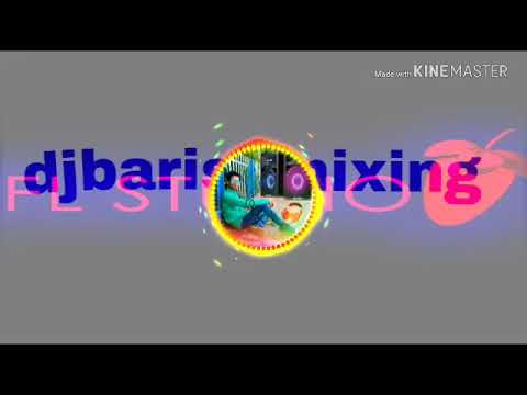 Jalwa jalwa Hard baivrate comptition mix hard || djBarishmixsong || Dj Barish Mix Song
