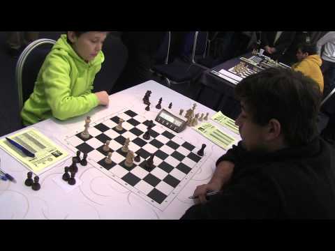 2014-01-21 Esipenko - Rozhko Dvorkovich mem