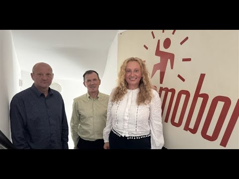 Samobor je lepa varos 17-09-2025