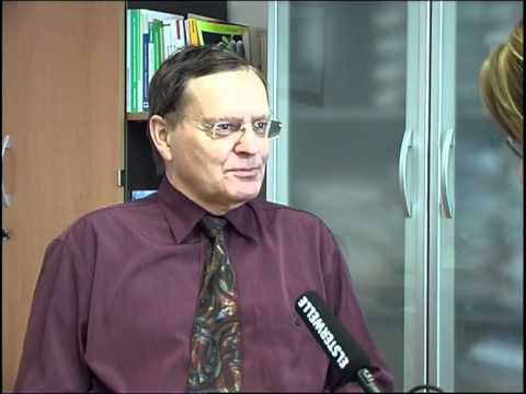 Kritik: Auf den neuen Bildungsseiten der Stadt fehlt so einiges - ELSTERWELLE