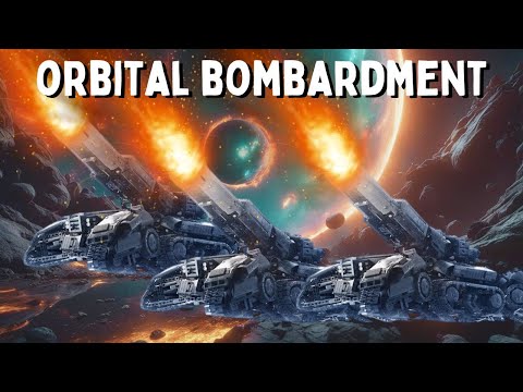 NOVA'S SPECIAL MILITARY OPERATION TANKS - Weekly Brawl [Starcraft 2 Direct Strike]