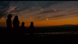 Gildor - Fire video