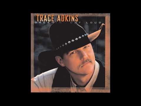 Every Light in the House Is On - Trace Adkins