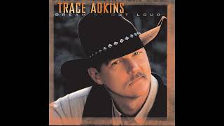 Every Light in the House Is On - Trace Adkins