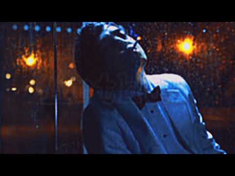 (Version 2) Joji-Dude she's just not into you