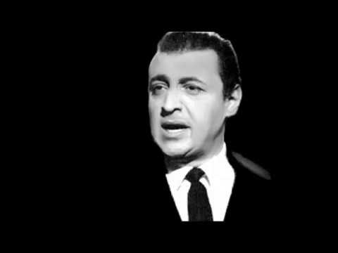 Julio Sosa - Secreto (tango)