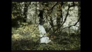 Hilary Hahn & Hauschka - Adash