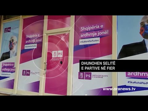 Edicioni informativ - 21 Mars 2021 - Ora 11:00 - Ora News