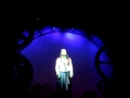 WICKED I'm not That Girl 