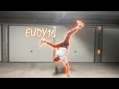 DÉMO POSEIDON IBS - FIÈRE D’ÊTRE ABOBOLAIS