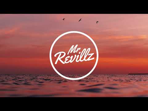 Martin Jensen, Prezioso - Hollywood