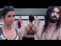 When A Girl Enters In Boys Washroom The Test Case Ep 3 Part 2 Nimrat Kaur Watch Now