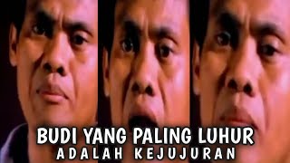 Download lagu STORY WA | KATA-KATA BIJAK KASINO | WARKOP DKI mp3 Download lagu STORY WA | KATA-KATA BIJAK KASINO | WARKOP DKI mp3