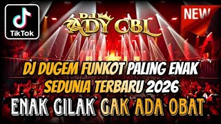 Download lagu REMIX FUNGKOT PALEMBANG NEW2026 DJ SIAPA DI HATIMU X SIAPA MEREBUT SERI CINTA WAKTU AKU BUKA JENDELA mp3