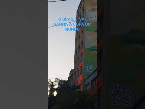 AVENIDA  ITAPETININGA  SP