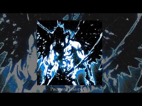 [FREE] UGLYSTEPHAN x ШАЙНИ x PLOHOYPAREN rage type beat - "Prime"