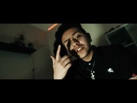 Cris Mob -"Old Ways"