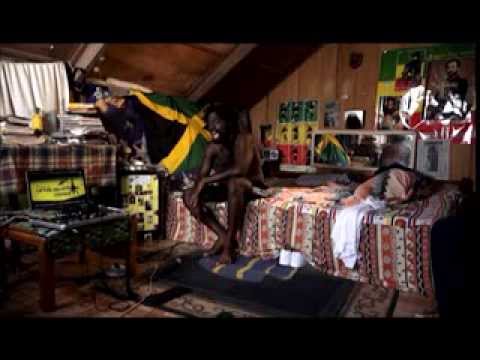 (Sneak Peak) Redwan Fayahwan - Wanna Be Rich Video