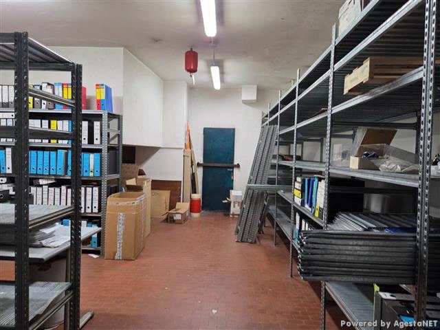 Negozio in VENDITA  SESTO SAN GIOVANNI