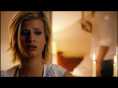 48 Ansgar und Lydia - Best of