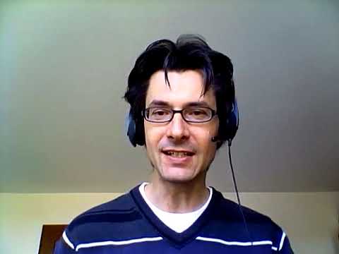 Good versus Evil - Gnosis as the Secret World Religion of the Present Day (1)