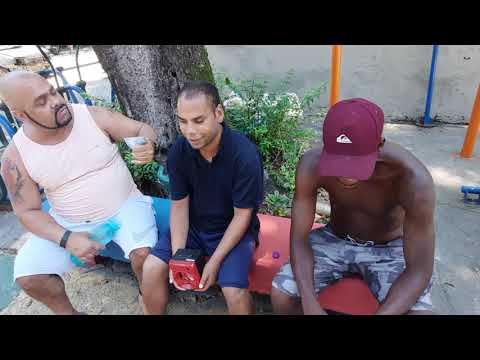 #riodejaneiro  #trafico #favela  A ILUSÃO DA VIDA NO TRÁFICO  NO RIO DE JANEIRO  VISÃO #👁