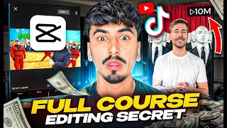 How To Make F*ck You Money Posting Faceless Content With 0 Followers (Whop Content Rewards)