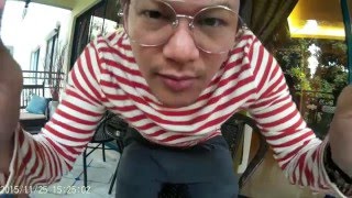 Download lagu que haidar kantoi dengan Si Ratu anaknya dalam toilet tgh layan... mp3