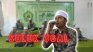 Download lagu Al Mawaddah || Juara 1 Fesban Virtual UNDIKSA Al Hikmah 2021 mp3