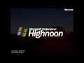 Windows Never Released 4 Amoschampion REUPLOAD