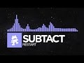 [Future Bass] - Subtact - Restart [Monstercat ...