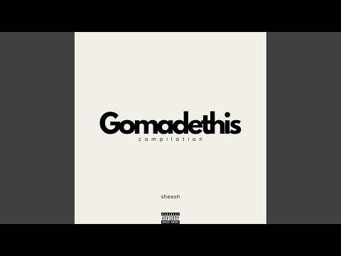 MANERA (feat. Dboy The New Religion)