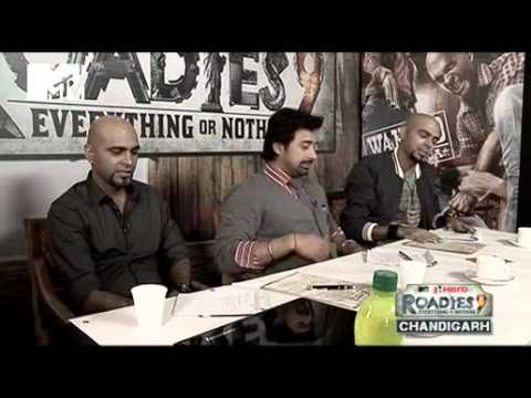 download lagu mp3 mp4 Roadies 9 Contestants, download lagu Roadies 9 Contestants gratis, unduh video klip Roadies 9 Contestants