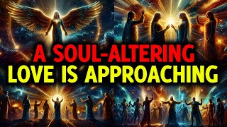 CHOSEN ONES: GET READY TO BE CHOSEN! YOU ARE ATTRACTING A LOVE LIKE YOU’VE NEVER EXPERIENCED BEFORE!