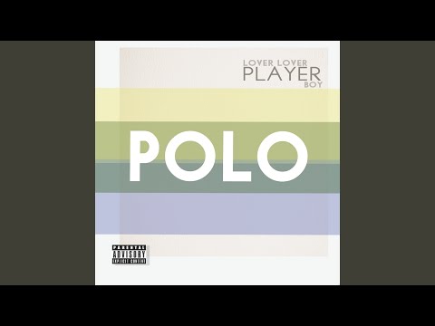 Only God Can Judge Me (Bonus) (feat. Young Gully)