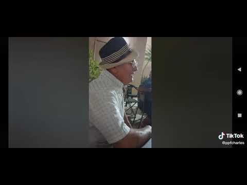 Ghana bejn iz zott Ġanni Tal ġelat u ghannej iehor