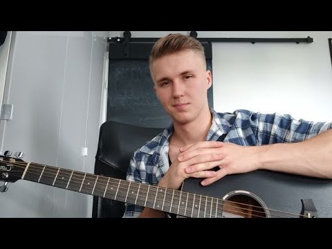 Nauka piosenki w 3 minuty - Zapach Róży