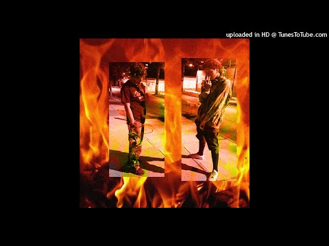 brokeboirichie x represalia - 4AM (prod. pe$$o x benyo)