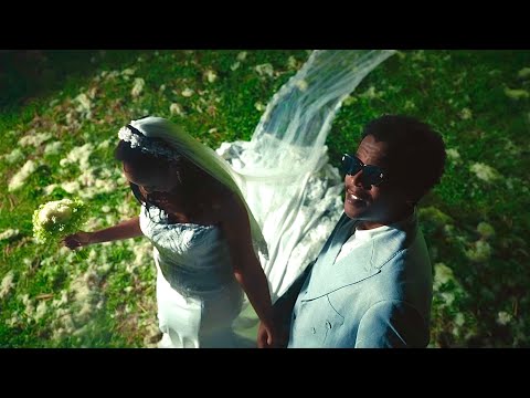 AMALON - MAMITO [Official Music Video]