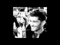 One Direction- Just A Little Bit Of Your Heart ...