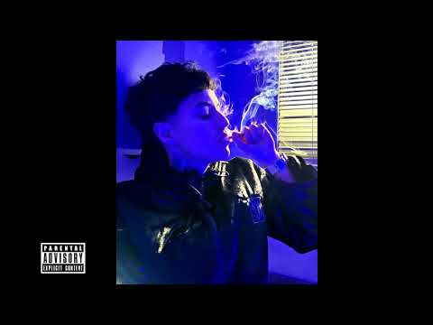 Gabriel Drago x MNZR Type Beat | "SOLO" | PLUG / DRILL Instrumental