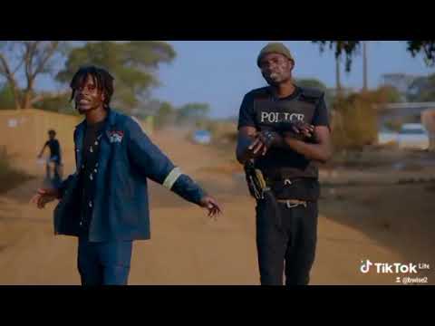 amano yanono #b wise