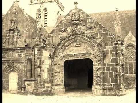 FABULA - Caoinead Ui Néill.wmv