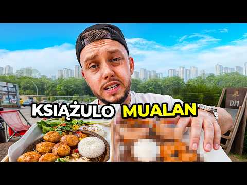 VERIFICATION OF THE LOCATION FROM "MUALA" (+ complaints from the kebab shop after the film)