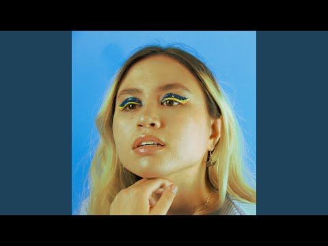 Video thumbnail for Call Me Later