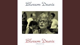 Thou Swell (Remastered 2015)