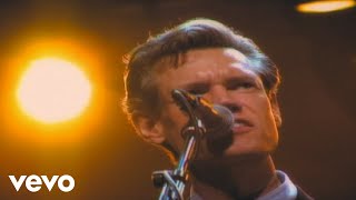 Randy Travis - I&#39;ll Fly Away (Live At Calvary Assemble Of God, Orlando, FL/2003)