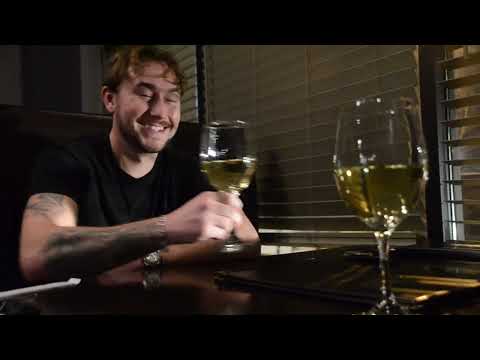 K Kash - See The Sky (Official Music Video)