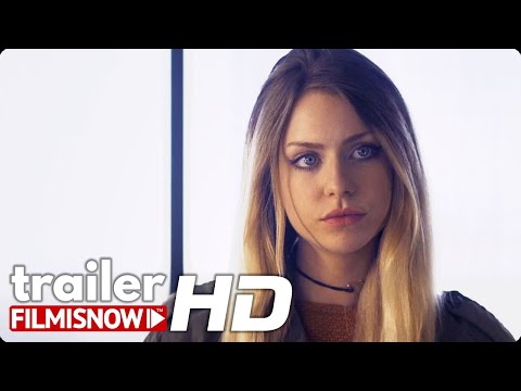 Summerland Trailer