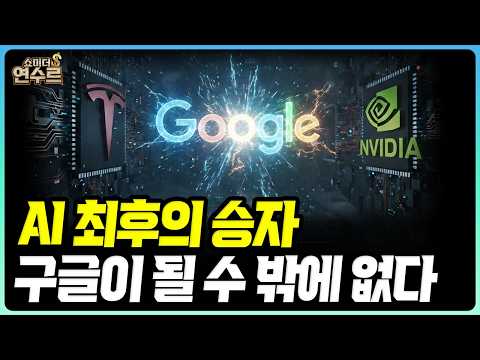 글로벌 주식 시장의 혼란과 빅테크의 대처 전략